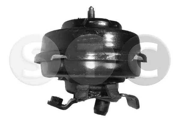 Mounting, engine (T400849)