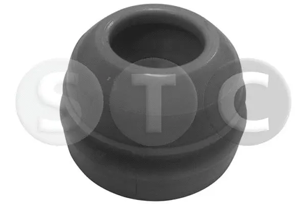 Rubber Buffer, suspension (T451300)