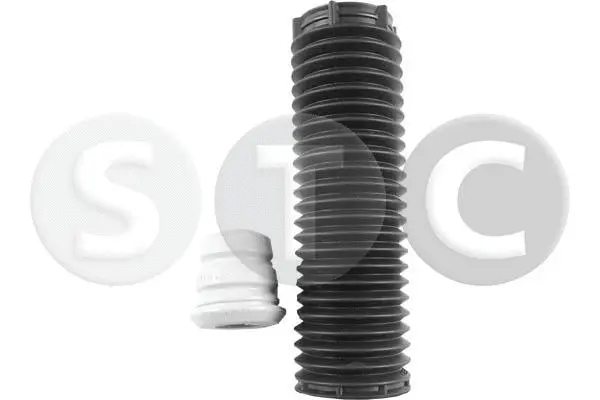 Dust Cover Kit, shock absorber (T440907)