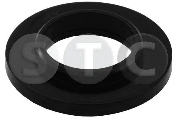 Supporting Ring, suspension strut support mount (T448911)