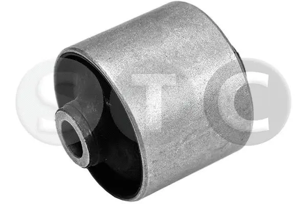 Mounting, control/trailing arm (T402159)