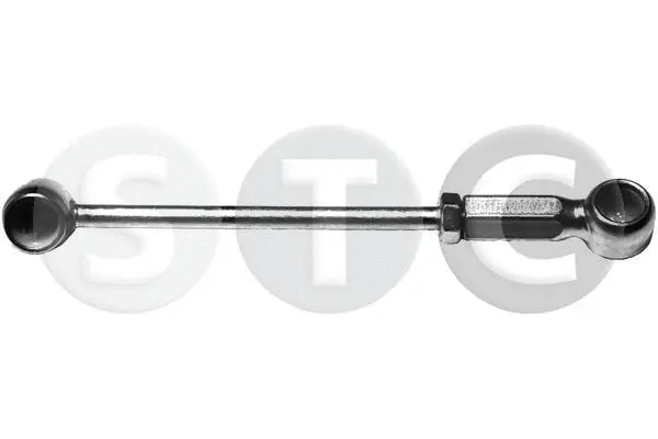 Repair Kit, gear shift lever (T402347)