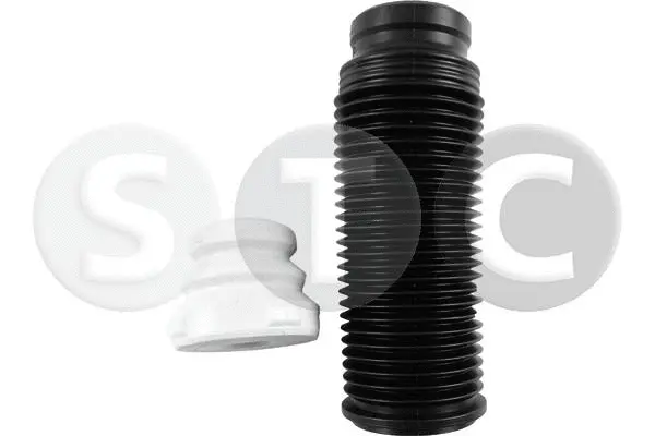 Dust Cover Kit, shock absorber (T442326)