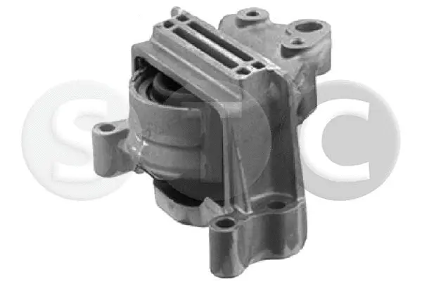 Mounting, engine (T405318)