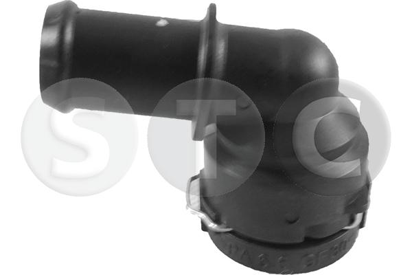 Coolant Pipe (T450626)