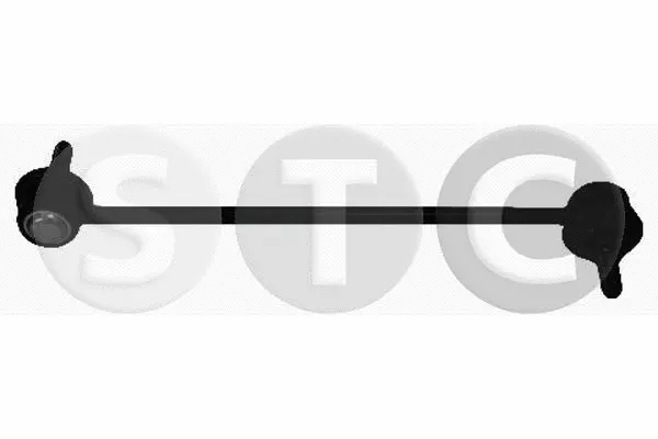 Link/Coupling Rod, stabiliser bar (T404792)