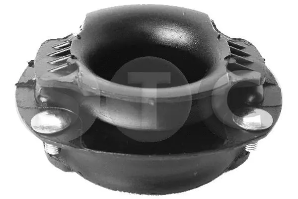 Suspension Strut Support Mount (T406006)