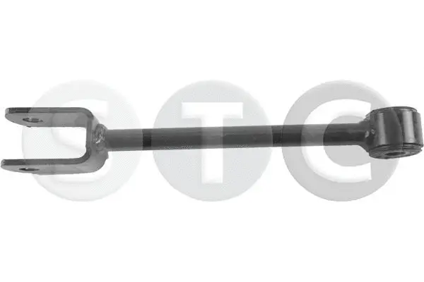Link/Coupling Rod, stabiliser bar (T458560)