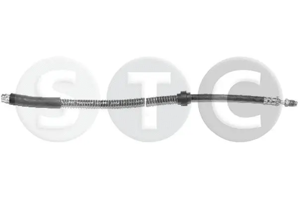 Brake Hose (T496173)