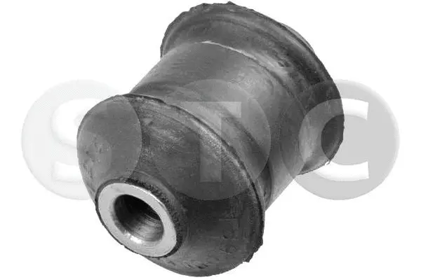 Mounting, control/trailing arm (T400429)