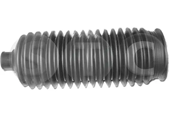 Bellow, steering (T410750)