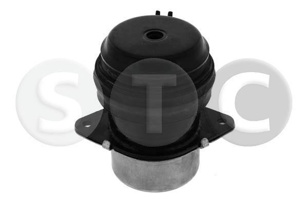 Mounting, engine (T454232)