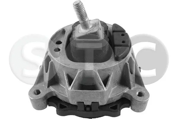 Mounting, engine (T423316)