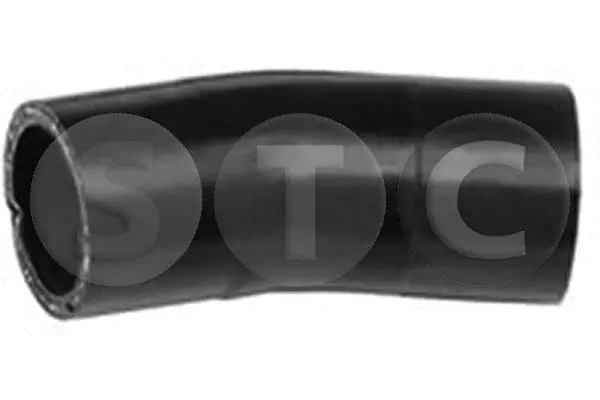 Radiator Hose (T499663)