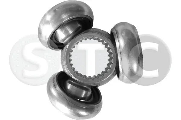 Joint, propshaft (T439405)