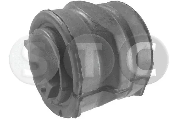Mounting, stabiliser bar (T402412)