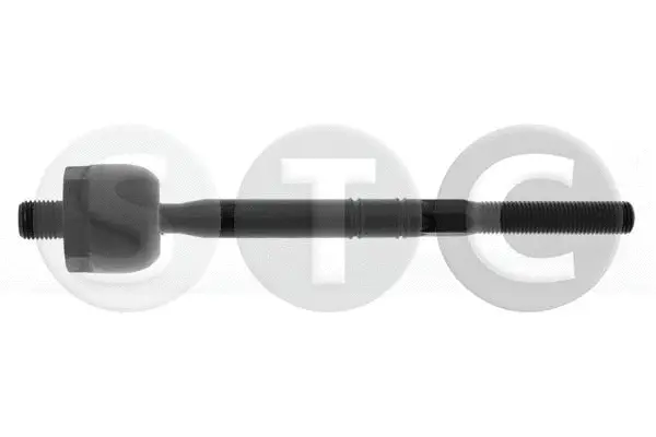 Inner Tie Rod (T477730)