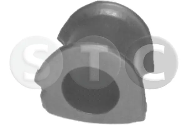 Bushing, stabiliser bar (T444244)