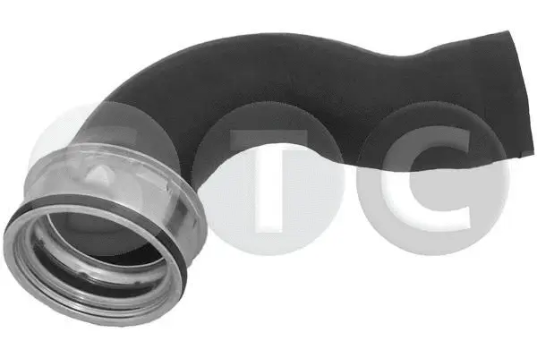 Charge Air Hose (T409767)