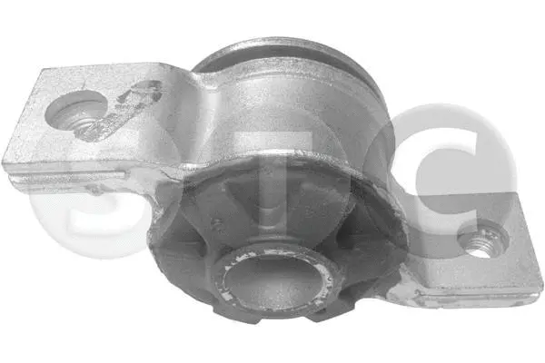 Mounting, control/trailing arm (T402900)