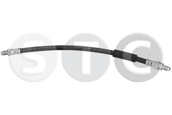 Brake Hose (T496816)