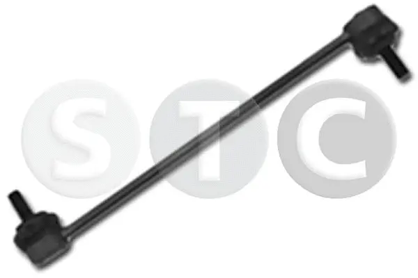 Link/Coupling Rod, stabiliser bar (T453270)