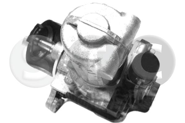 EGR valve, exhaust control (T493096)
