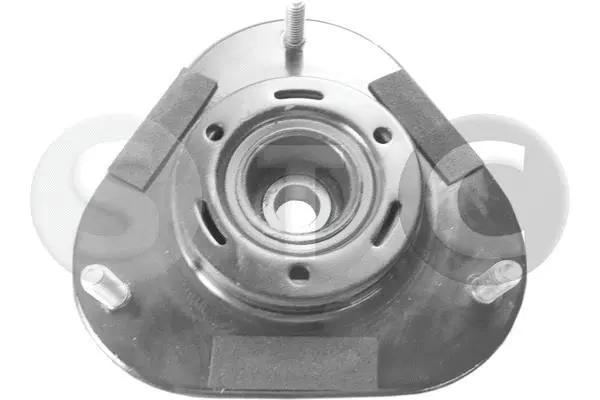 Suspension Strut Support Mount (T456172)