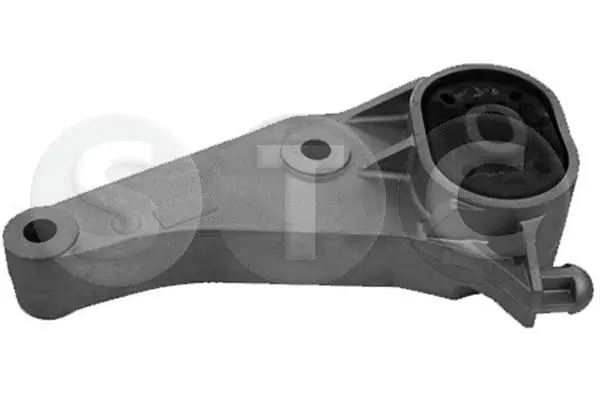 Mounting, engine (T401011)