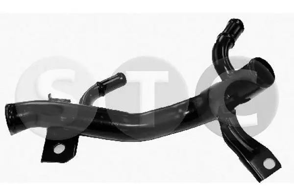 Radiator Hose (T403191)