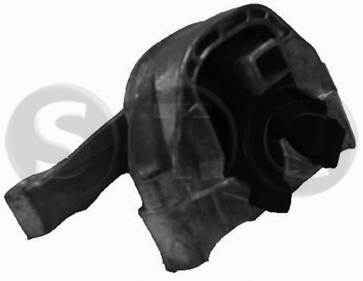 Mounting, engine (T404643)