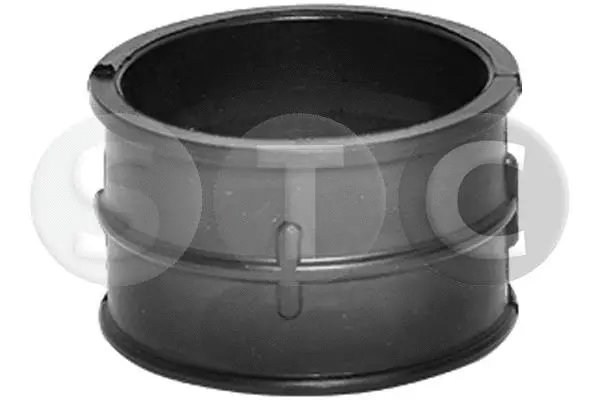 Charge Air Hose (T498712)