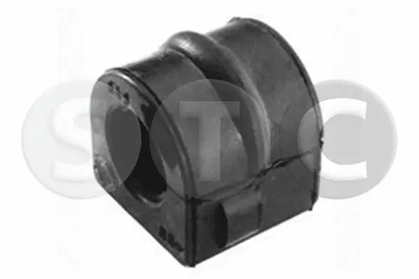 Mounting, stabiliser bar (T459446)