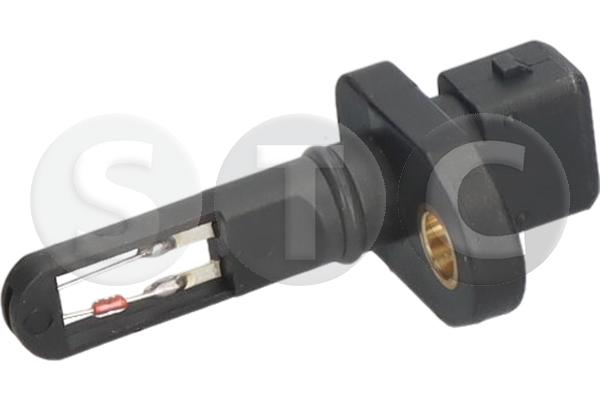 Sensor, intake air temperature (T450001)
