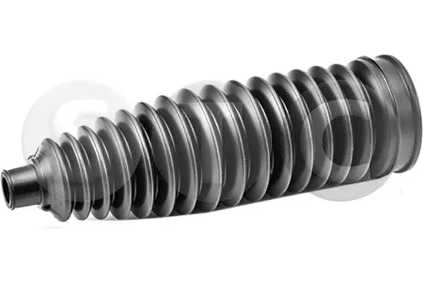 Bellow Kit, steering (T411140)