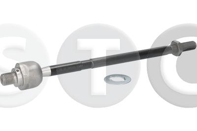 Inner Tie Rod (T453467)