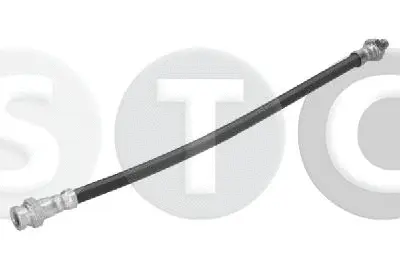 Brake Hose (T496905)