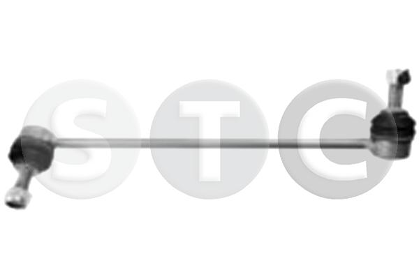 Link/Coupling Rod, stabiliser bar (T453422)