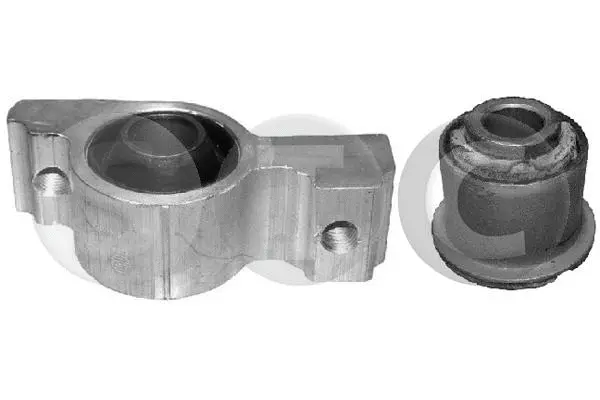 Repair Kit, control arm (T458386)