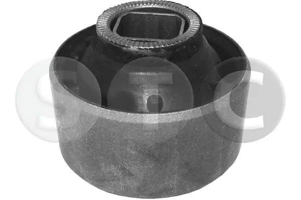 Mounting, control/trailing arm (T406700)