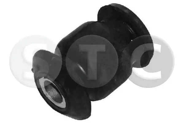 Mounting, control/trailing arm (T404978)