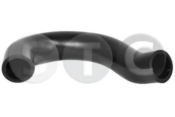 Oil Hose (T407599)
