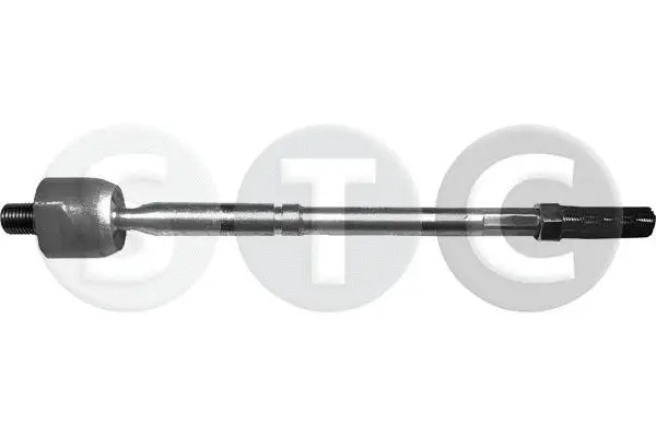 Inner Tie Rod (T453228)