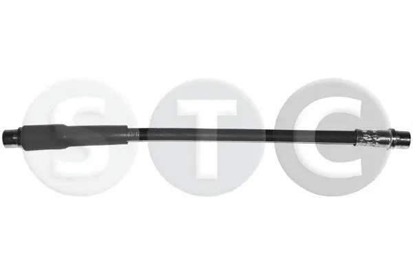 Brake Hose (T496008)