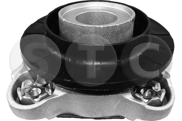 Suspension Strut Support Mount (T457922)