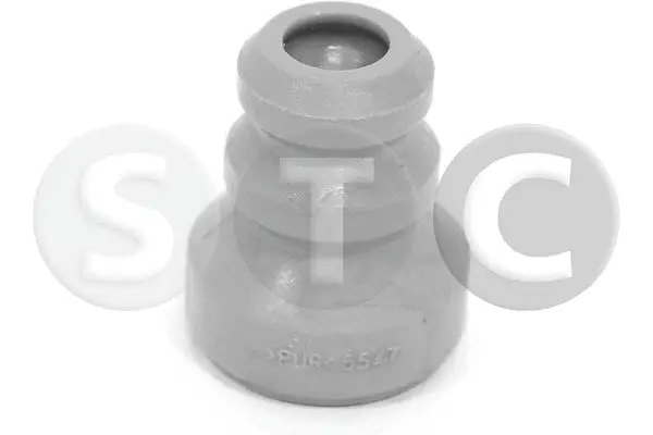 Rubber Buffer, suspension (T440499)