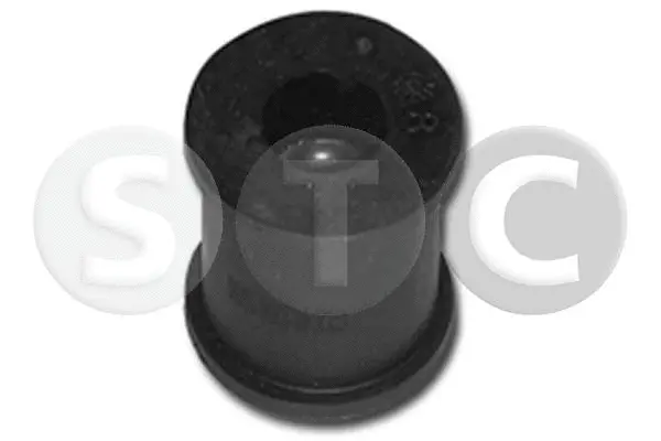 Mounting, stabiliser bar (T459449)