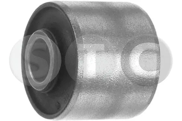 Mounting, control/trailing arm (T458909)