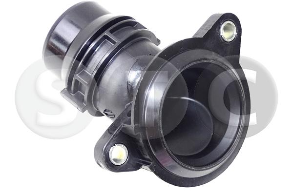 Coolant Flange (T435725)