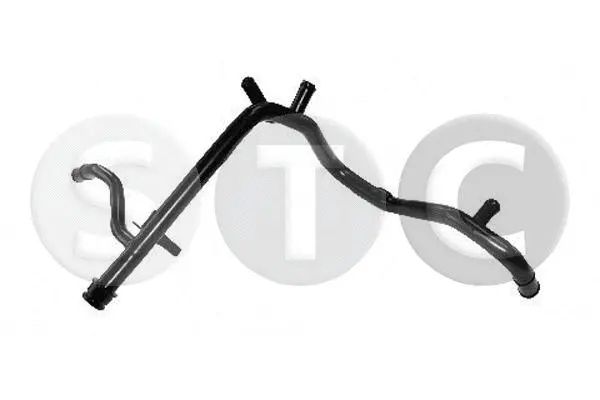 Coolant Pipe (T403176)